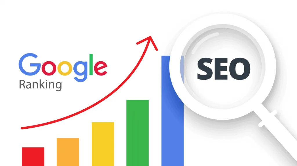 The Complete Guide to Writing a Successful Blog and Getting Organic Traffic From Google