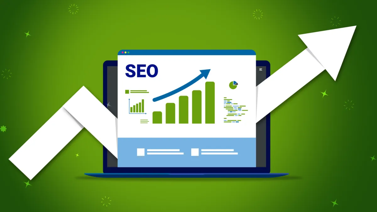 Web2.0 and SEO: What Web2.0 Is and How to Use It for Search Engine Optimization